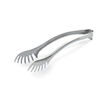 Vollrath 46989 11-1/2