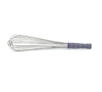 Vollrath 47005 16