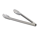 9-1/2" Utility Tong - Stainless