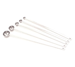 Vollrath 47029 2-Tbsp Measuring Spoon - 14