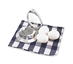 Vollrath 47040 4-1/2
