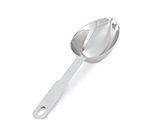 Vollrath 47057 1/3-Cup Measuring Scoop/Cup - Stainless
