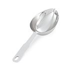 Vollrath 47059 1-Cup Measuring Scoop/Cup - Stainless