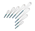 Vollrath 47093 16