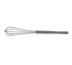 Vollrath 47097 24