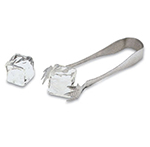 Vollrath 47104 6-1/4