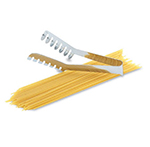 Vollrath 47105 8
