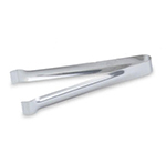 Vollrath 47106 6