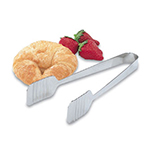 Vollrath 47107 9-1/2