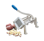 Vollrath 47713 3/8