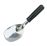 Vollrath 47165 9