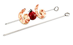 Vollrath 47173 10