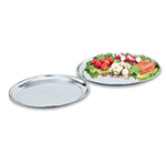 Vollrath 47214 13-7/8