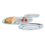 Vollrath 47234 13-3/4