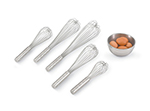 Vollrath 47255 10