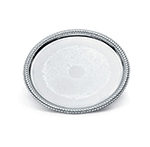 Vollrath 47262 14