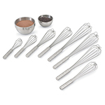 Vollrath 47284 18