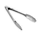 Vollrath 47309 9-1/2