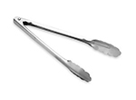 Vollrath 47312 12