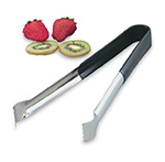 Vollrath 47322 12