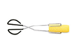 Vollrath 47325 15