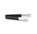 Vollrath 47326 6