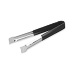 Vollrath 47329 9