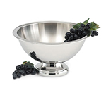 Vollrath 82146 17-1/2-qt Multi-Purpose Bowl - Stainless