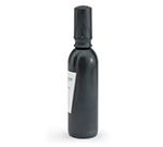 Vollrath 47609 Vacuum Wine Saver/Stopper Unit