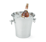 Vollrath 47617 Fluted Wine Bucket - Stainless