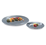 Vollrath 47656 6