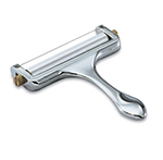 Vollrath 47700 5
