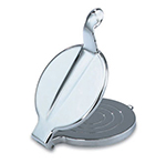 Vollrath 47705 4-3/4