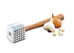 Vollrath 47712 13-1/4