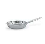 Vollrath 47750 8