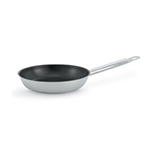 Vollrath 47755 8