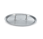 Vollrath 47772 8.7