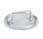 Vollrath 47780 6-5/16