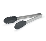 Vollrath 4781612 16