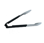 Vollrath 4780920 9-1/2