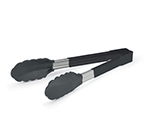 Vollrath 4780922 9-1/2