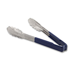 Vollrath 4780930 9-1/2