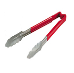 Vollrath 4780940 9-1/2