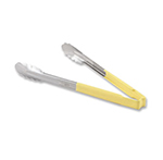 Vollrath 4780950 9-1/2