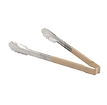 Vollrath 4780960 9-1/2