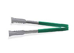 Vollrath 4790970 9-1/2