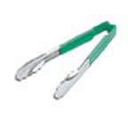 Vollrath 4781270 12