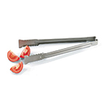Vollrath 4790910 9-1/2