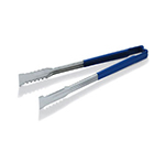 Vollrath 4791250 12
