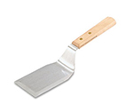 Vollrath 48080 7